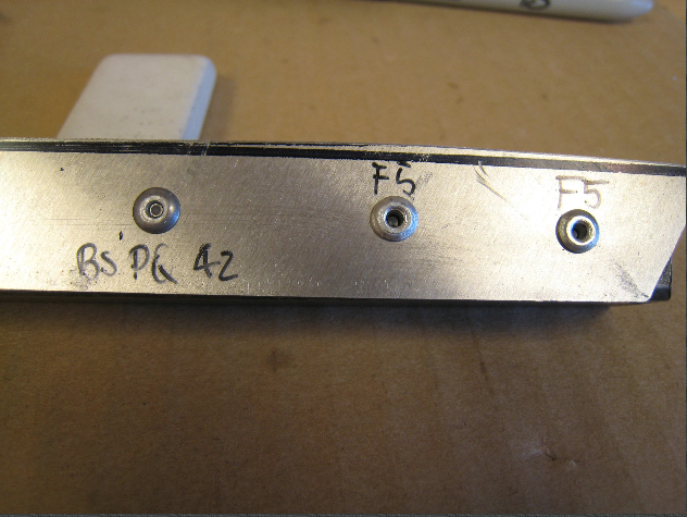 Comparison 2