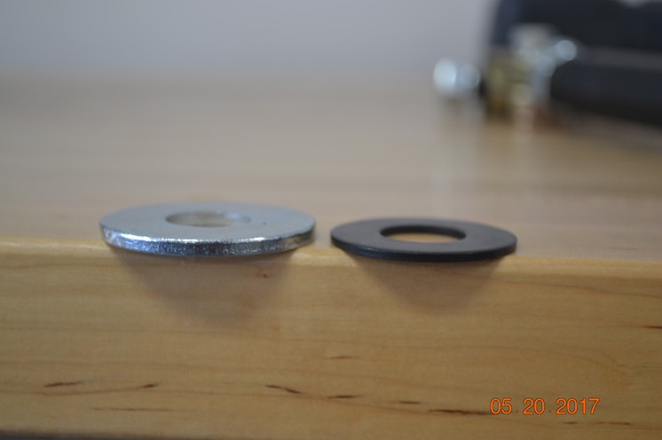 DSC 4861