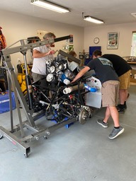IMG_9577